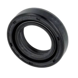 SEAL 19*32*8 STIGA #1139-1080-01