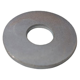 WASHER STIGA #112523080/0