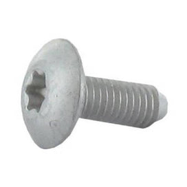 VIS STIGA #9893-0616-16