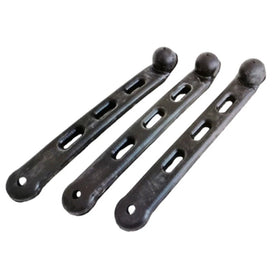 RUBBER STRAP STIGA #1134-9028-01