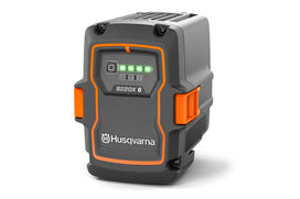 40-B220X BATTERY