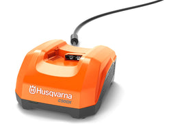 40-C500X HUSQVARNA 500w FAST CHARGER
