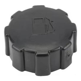 FUEL TANK CAP STIGA #118550001/0