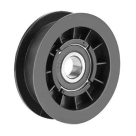 PULLEY STIGA #125601554/0
