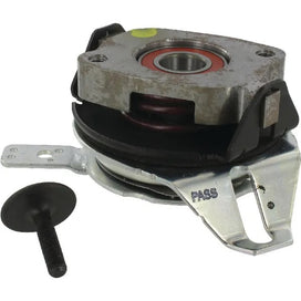 MECHANICAL CLUTCH STIGA #118399065/1