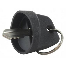 IGNITION KEY STIGA #1134-4734-01