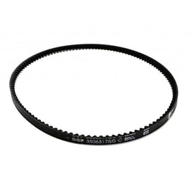 V-BELT STIGA #135063175/0