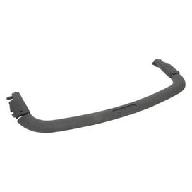 BRAKE CONTROL LEVER STIGA #381003298/1