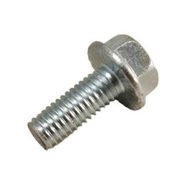 SCREW M6SF M8X20 ESL STIGA #9958-0820-16