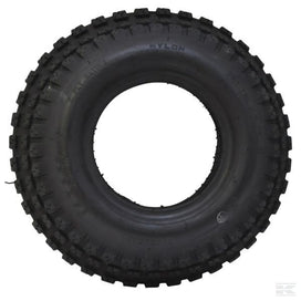 PNEU 16X600X8 STARCO STIGA #9545-0126-01