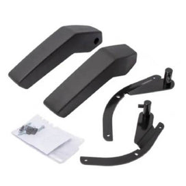 ARM RESTS KIT STIGA #387185100/1