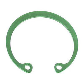 CIRCLIPS STIGA #112610800/0
