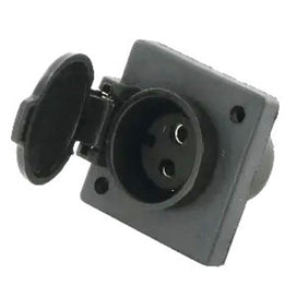 REMPLACÉ PAR STIGA #387149302/0