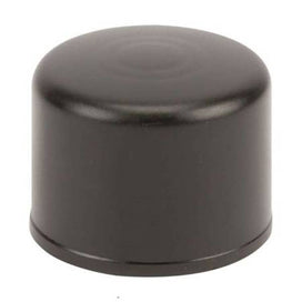 COVER STIGA #122110230/0