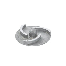 IMPELLER FOR 1" WP BE# 50.001.020