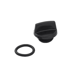 PLUG & WASHER SET (1x) BE# 50.001.202