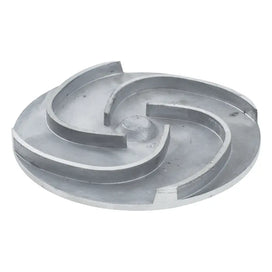 IMPELLER, WP, 1" BE# 50.001.204