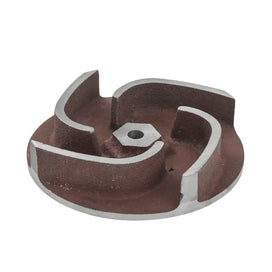 IMPELLER, WP, 2" BE# 50.002.201