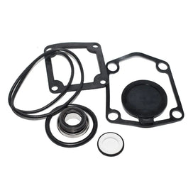 SEAL KIT, WP, 2" BE# 50.002.202