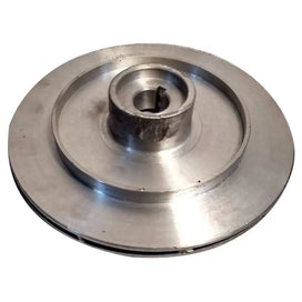 IMPELLER, HP, 2", 13-15HP BE# 50.002.281