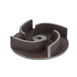 IMPELLER, WP, 3" BE# 50.003.201
