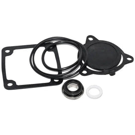 SEAL KIT, WP, 3" BE# 50.003.202