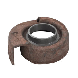 WHORL CASE BE# 50.003.205