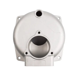 BODY, WP, 3" BE# 50.003.206