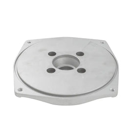 3" WATER PUMP JOINT BE# 50.003.207