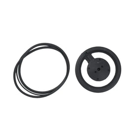 SEAL KIT, SEMI-TP, 2" BE# 50.102.103