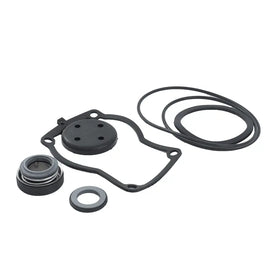 SEAL KIT, TP, 2" BE# 50.102.121