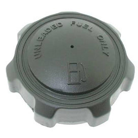 REMPLACÉ PAR STIGA #125795001/1