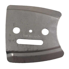 501444501.jpg