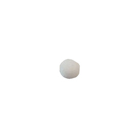 501629801.jpg