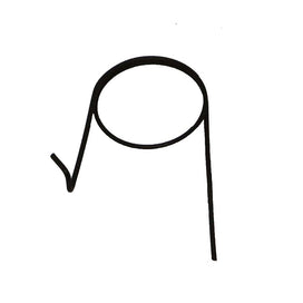 501673501.jpg