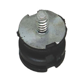 501699401.jpg