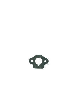 GASKET  #501770002