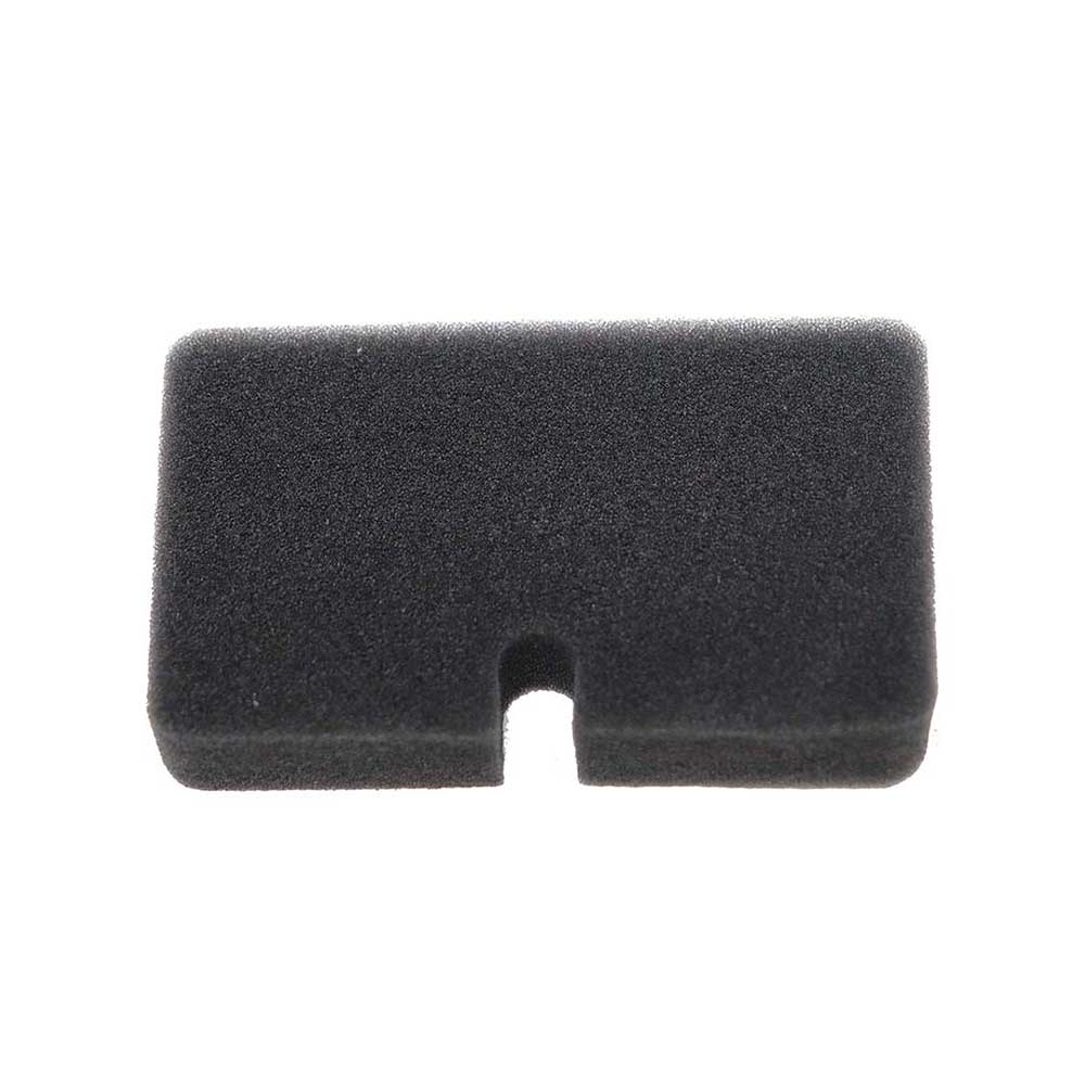 3X AIR FILTER CLEANER FOR KOMATSU ZENOAH REDMAX G2KC BC220DL BC221DL 1850-82160 3X AIR FILTER CLEANER FOR KOMATSU ZENOAH REDMAX G2KC BC220DL BC221DL 1850-82160
