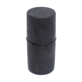 502203203.jpg