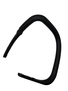 FRONT HANDLE  #502300801