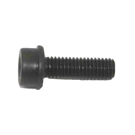 503200216.jpg