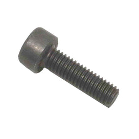 503207320.jpg