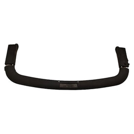 POIGNEE EMBRAYAGE STIGA #381003297/1