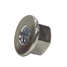 503220001.jpg