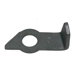 503710203.jpg