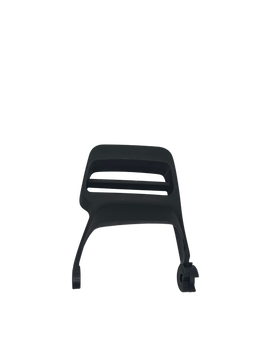 HAND GUARD  #505422701