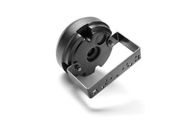 POIDS DE ROUE - HUSQVARNA #505 54 92-01