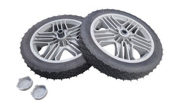 KIT, REAR WHEEL REPLACEMENT - 51115900