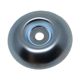 514358301.jpg
