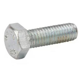 VIS STIGA #112793301/0